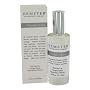 Demeter by Demeter, Thunderstorm Cologne Spray 4 o&hellip by Demeter