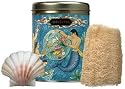 Treasures Of The Sea Bath Kit