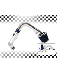 Sports: 2005-2006 Scion TC tC Cold Air Intake with Filter 05 06 - Marchseries