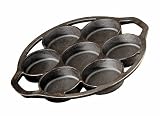 Camp Chef  Biscuit Pan