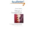 Orage /Tempestad