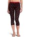 Features:Womens thermal pantsBlock colour with brandingElasticated waist bandMaterial: 100% polyester