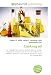 Search : Cooking oil: Fat, Vegetable fats and oils, Olive oil, Palm oil, Canola,  Soybean oil, Pumpkin seed oil, Corn oil, Sunflower oil,  Safflower, Peanut oil, ... oil, Sesame oil, Argan  oil, Cooking spray
