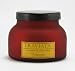 Aspen Bay Traviata 20oz Jar Candle - Vesuvius