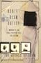 The Alleys of Eden: A Novel