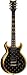 Schecter Zacky Vengeance Blade Electric Guitar