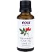 NOW Foods Rose Hip Seed Oil, 1 ounce