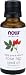 NOW Foods Rose Hip Seed Oil, 1 ounce