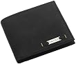 Nautica Men's Passcase