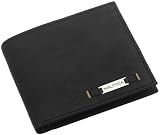 Nautica Mens Passcase