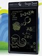 Image of Boogie Board