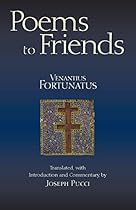 Poems to Friends (Hackett Classics)