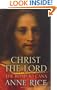 Christ the Lord: The Road to Cana
