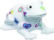 Bud Love Fantasy Frog, Medium
