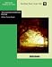 Search : The Case Book of Sherlock Holmes
