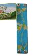 Disney Fairy Tinker Bell Bracelet