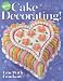 Wilton 2005 Cake Decorating Yearbook 225 Pages