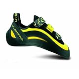 La Sportiva Miura VS Climbing Shoe