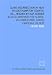 Books : Slave insurrection in 1831 in Southampton County, Va., headed by Nat Turner: also a conspiracy of slaves, in Charleston, South Carolina, in 1832