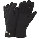 FLOSO® Mens Thermal Thinsulate Knitted Winter Gloves (3M 40g)