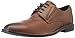 Hush Puppies Men's Style Oxford