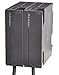Siemens 6ES7365-0BA01-0AA0 SIMATIC S7-300,INTERFACE MODULE IM 365 FOR CONNECTING AN EXPANSION RACK, W/O K-BUS, 2 MODULES + CONNECTING CABLE 1M