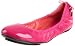 Maria Sharapova Collection by Cole Haan Women's Air Bacara Ballet