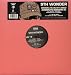 9th Wonder-Brooklyn in My Mind (Crooklyn Dodgers II) [Vinyl]