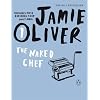 The Naked Chef