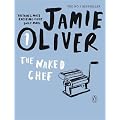 The Naked Chef