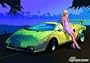 Grand Theft Auto Vice City Stories