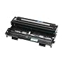 Brother DR-510 - Compatible Brother DR-510 Drum For Use With Brother DCP-8040, DCP-8045D, HL-5130, HL-5140, HL-5150D, HL-5150DLT, HL-5170DN, MFC-8220, MFC-8440, MFC-8640D, MFC-8840D and MFC-8840DN