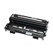 Brother DR-510 - Compatible Brother DR-510 Drum For Use With Brother DCP-8040, DCP-8045D, HL-5130, HL-5140, HL-5150D, HL-5150DLT, HL-5170DN, MFC-8220, MFC-8440, MFC-8640D, MFC-8840D and MFC-8840DN