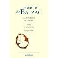 La Com�die humaine : Tome 2, Ferragus ; La Duchesse de Langeais ; La Fille aux yeux d'or ; C�sar Birotteau ; La Maison Nucingen ; Splendeurs et mis�res des courtisanes