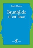 Brunhilde d'en Face