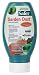 Safer Brand 5162 Caterpillar Killer with B.T. Garden Dust 8 Ounces