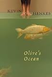 Olive's Ocean