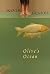 Olive's Ocean
