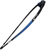 Chinook Gorge Comp 152-214cm Windsurfing Boom