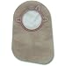 Search : Hollister New Image 9 Closed Pouch with Filter Beige, Box of 60