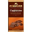 Perugina Milk Chocolate w/Cappucino Filling Bar - 3.5 oz