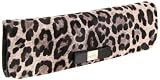 Kate Spade Jada Clutch