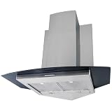 Franke-Odalia-Fgco-900-Bk-Xs-Eck-Wand-Dunstabzugs