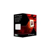 Détails sur le produit