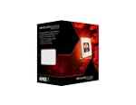 AMD FD8350FRHKBOX