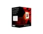 AMD FX 8350 Octa-Core Prozessor (4GHz, Socket AM3+, 16MB Cache, 125 Watt)