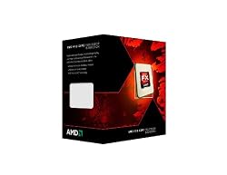 AMD FX8350