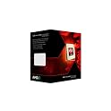AMD 8 Core Processor