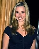 LINDA CARDELLINI 8x10 COLOUR PHOTO
