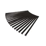 Competition Cams 7442-16 Magnum Pushrods for Big Block Chrysler 440 with Adjustable... by Comp Cams